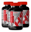 tribulus-terrestris-extract-natural-trib-3.jpg