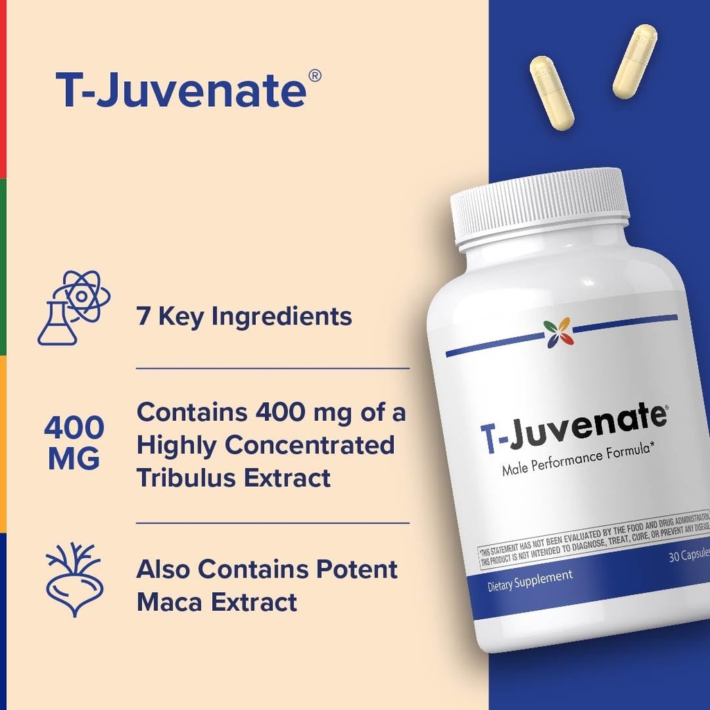 stop-aging-now-t-juvenate-complex-supple-3.jpg