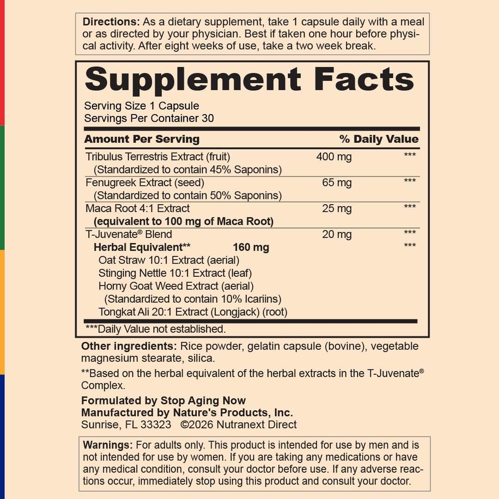 stop-aging-now-t-juvenate-complex-supple-4.jpg