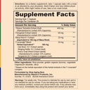 stop-aging-now-t-juvenate-complex-supple-4.jpg