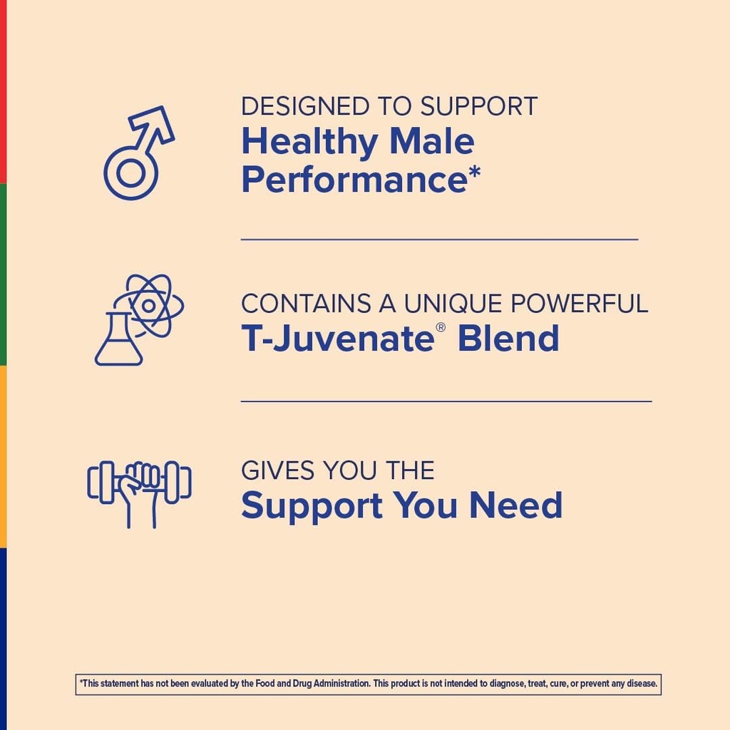 stop-aging-now-t-juvenate-complex-supple-2.jpg