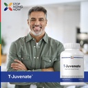 stop-aging-now-t-juvenate-complex-supple-6.jpg