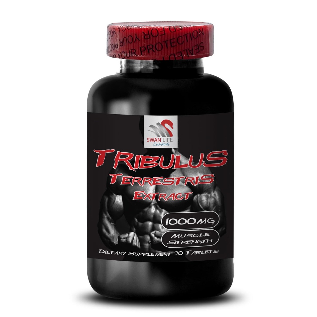 vitality-and-energy-tribulus-terrestris--2.jpg