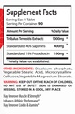 tribulus-terrestris-extract-ancient-herb-5.jpg