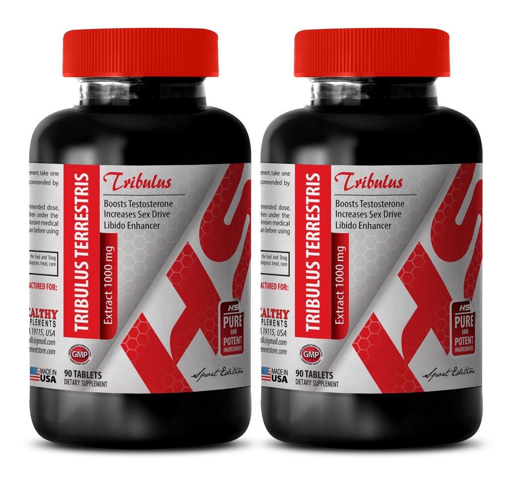 tribulus-terrestris-extract-ancient-herb-2.jpg