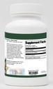 tribulus-fruit-10-450-mg-100-capsules-zi-3.jpg