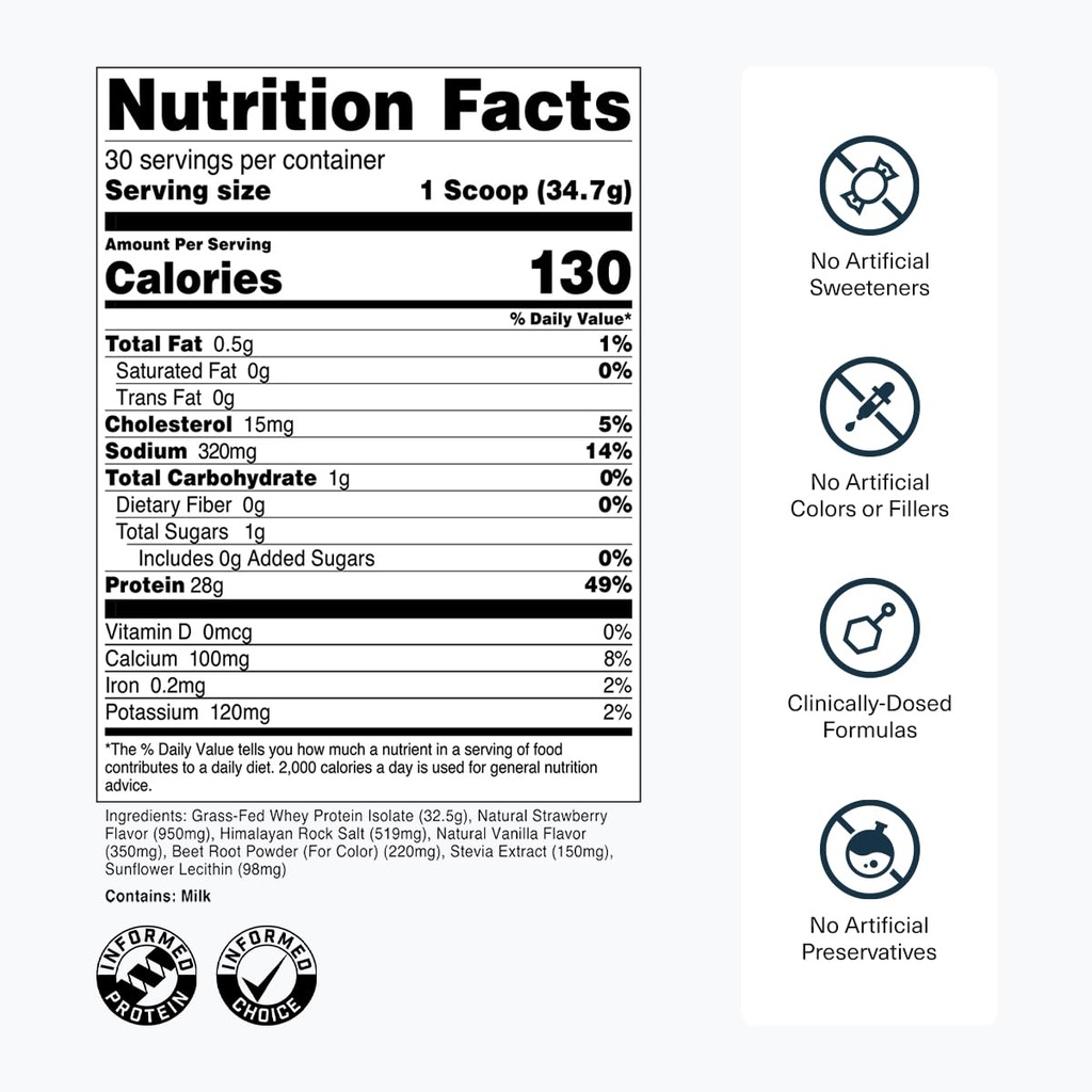 transparent-labs-grass-fed-whey-protein--3.jpg