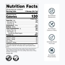 transparent-labs-grass-fed-whey-protein--3.jpg