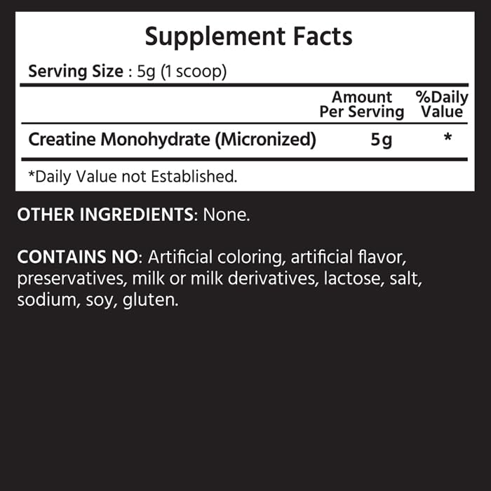 ml-naturals-micronized-creatine-monohydr-2.jpg