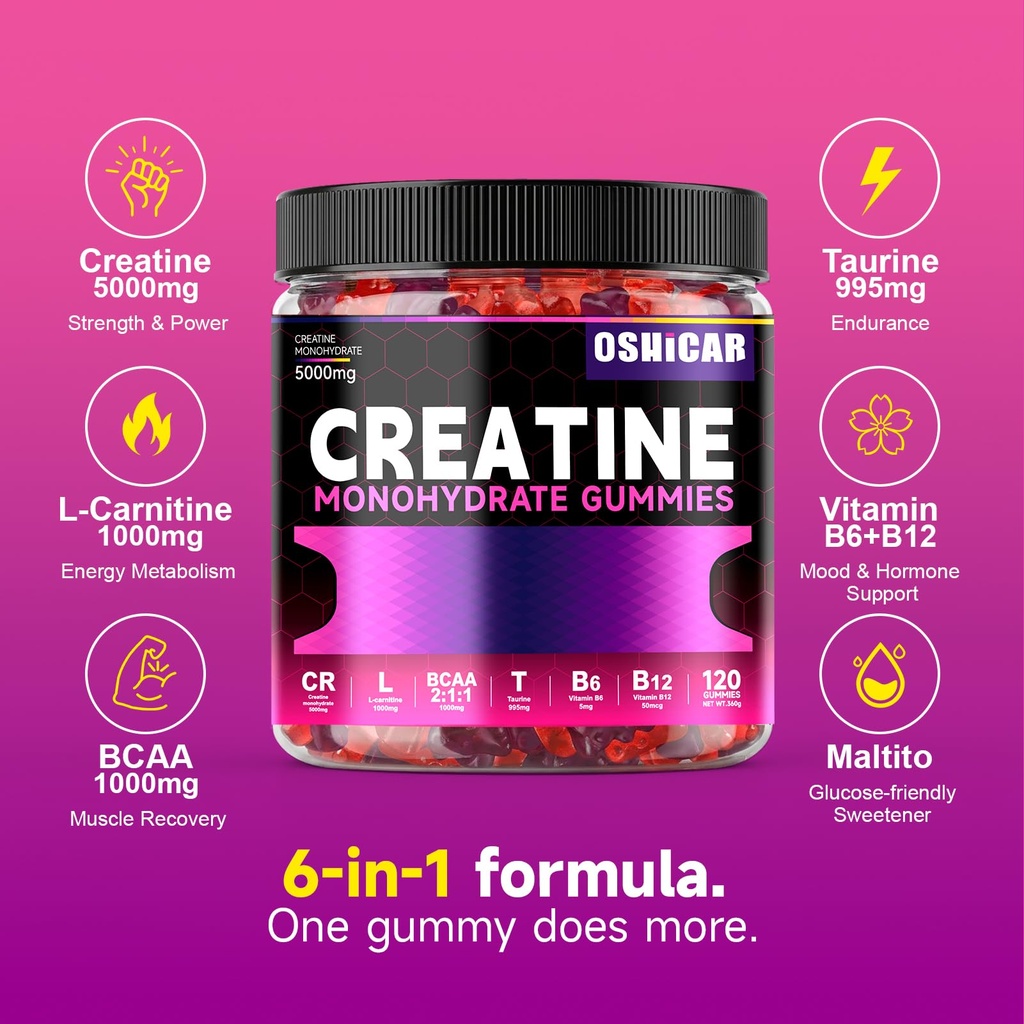 oshicar-creatine-gummies-for-women-3-gum-4.jpg