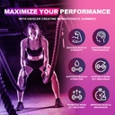 oshicar-creatine-gummies-for-women-3-gum-6.jpg