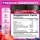 oshicar-creatine-gummies-for-women-3-gum-3.jpg