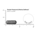 doctors-preferred-dr-whitaker-ocular-pre-3.jpg