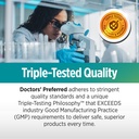 doctors-preferred-dr-whitaker-ocular-pre-4.jpg