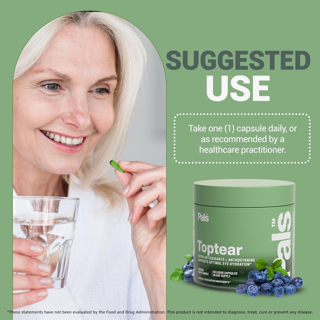 dry-eye-relief-supplements-for-adults-wi-6.jpg