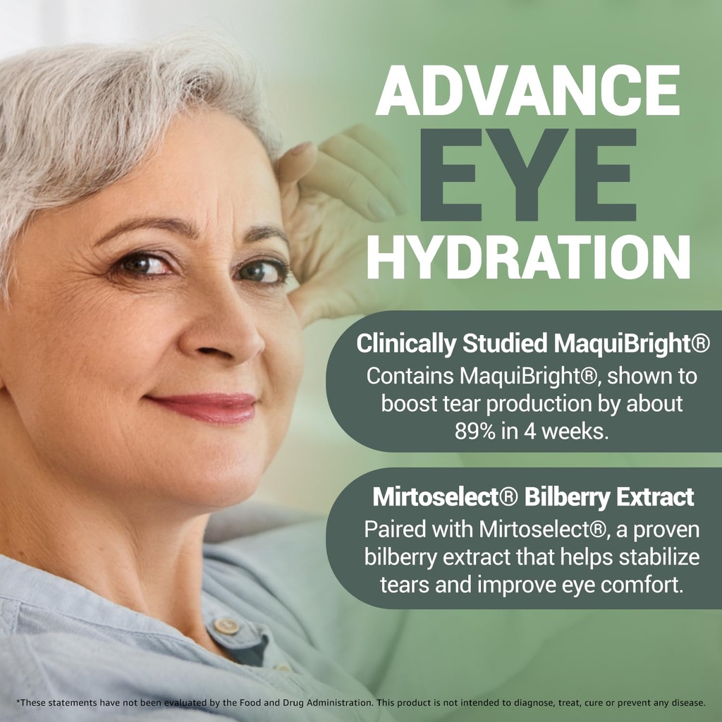dry-eye-relief-supplements-for-adults-wi-3.jpg