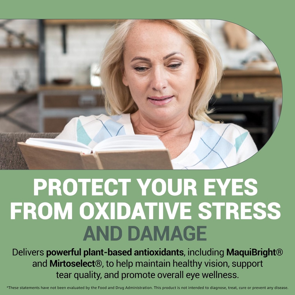 dry-eye-relief-supplements-for-adults-wi-4.jpg
