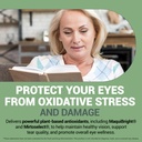 dry-eye-relief-supplements-for-adults-wi-4.jpg