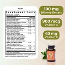 youngevity-ocutiv-eye-health-supplement--3.jpg