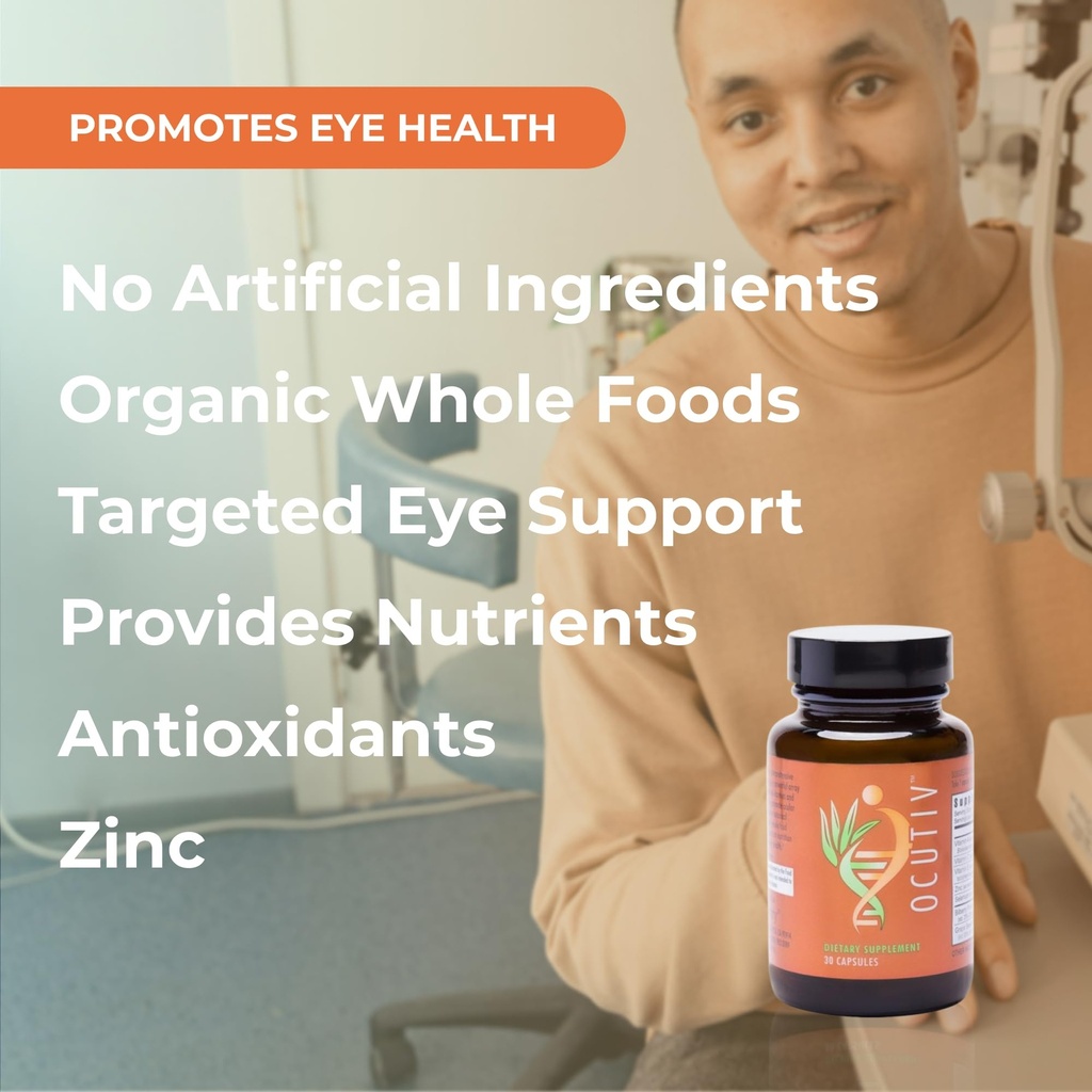 youngevity-ocutiv-eye-health-supplement--4.jpg
