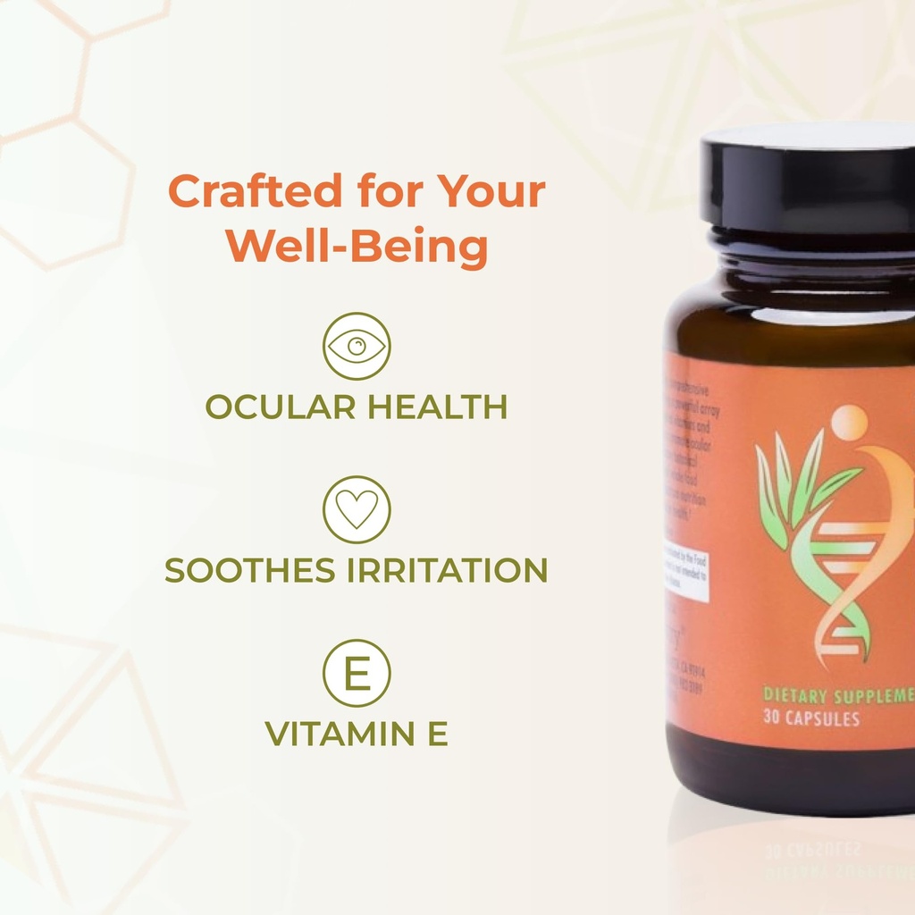 youngevity-ocutiv-eye-health-supplement--5.jpg