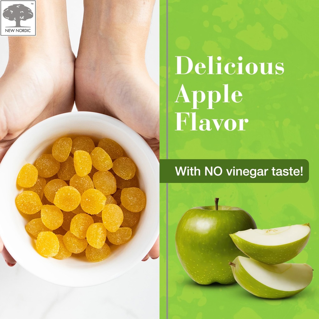 new-nordic-joint-digestion-support-bundl-3.jpg