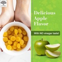new-nordic-joint-digestion-support-bundl-3.jpg