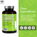 new-nordic-joint-digestion-support-bundl-5.jpg
