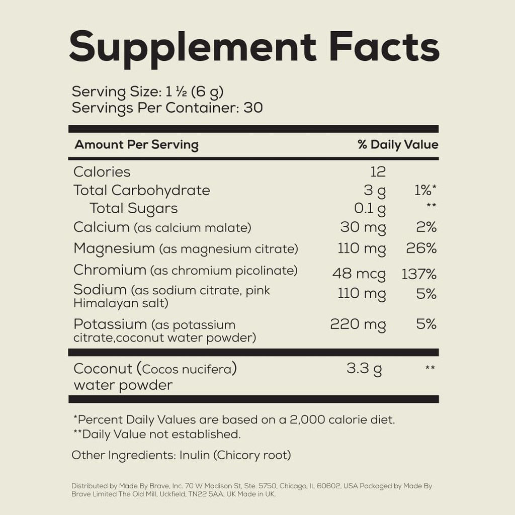 ancient-brave-true-hydration-powder-6-35-5.jpg
