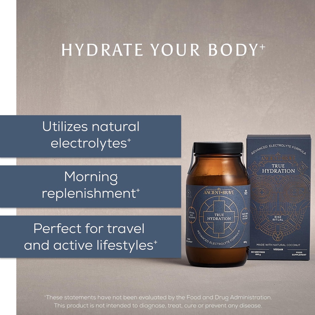ancient-brave-true-hydration-powder-6-35-2.jpg