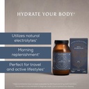 ancient-brave-true-hydration-powder-6-35-2.jpg