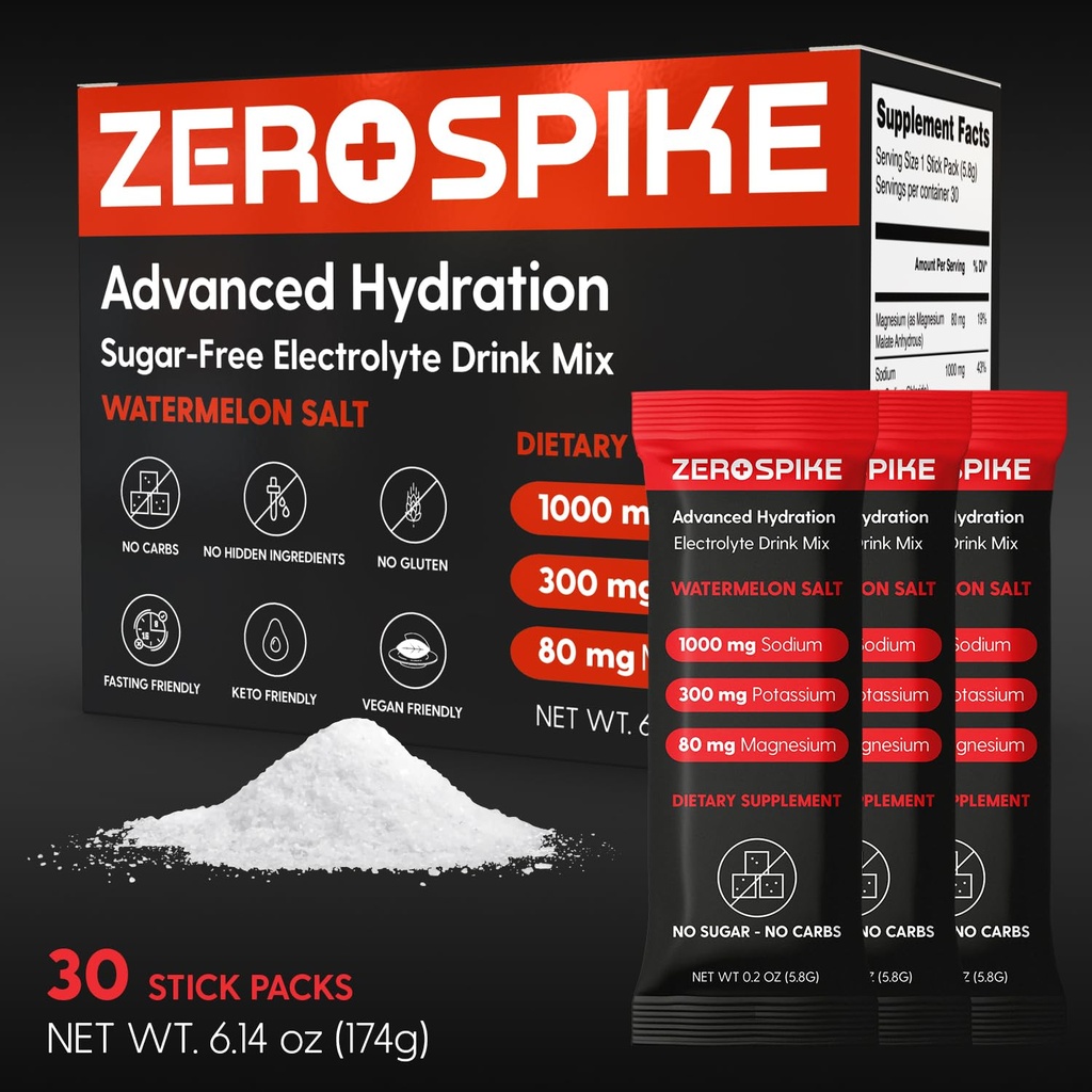 no-sugar-electrolytes-powder-packets-ket-3.jpg