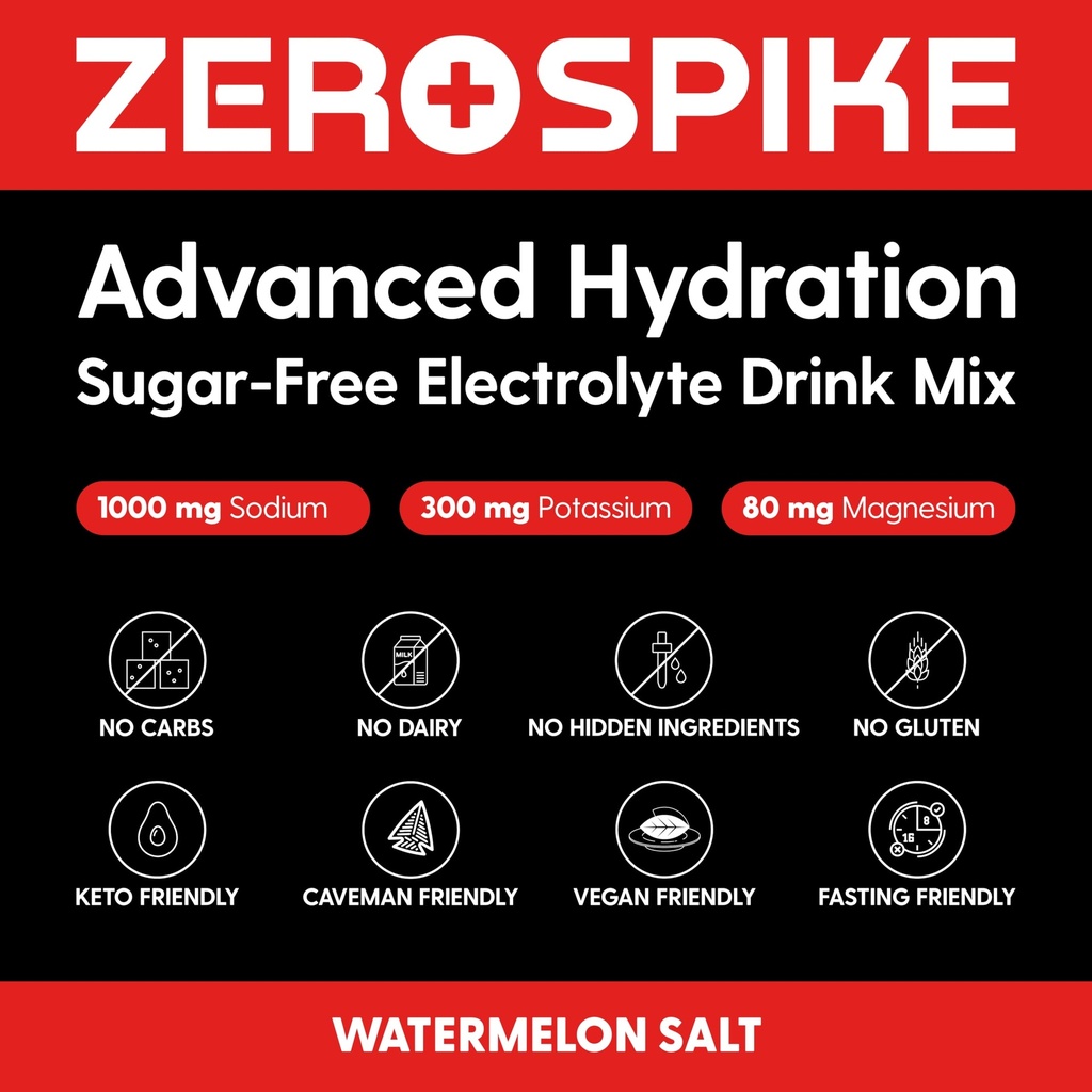 no-sugar-electrolytes-powder-packets-ket-4.jpg
