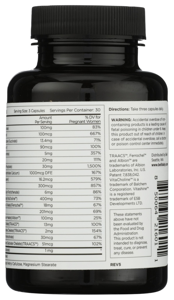 beli-women-prenatal-multivitamin-for-all-2.jpg