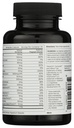 beli-women-prenatal-multivitamin-for-all-2.jpg