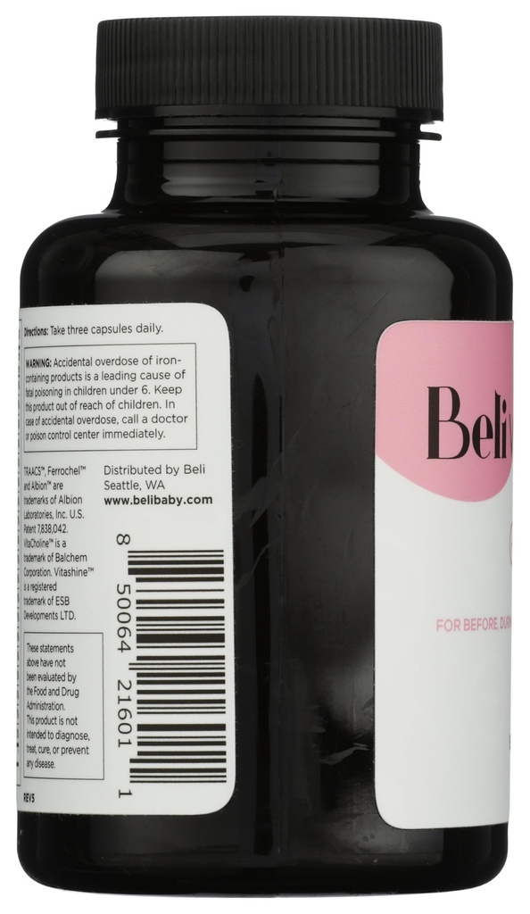 beli-women-prenatal-multivitamin-for-all-4.jpg