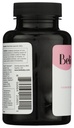beli-women-prenatal-multivitamin-for-all-4.jpg