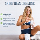 love-sweat-fitness-her-form-creatine-for-6.jpg