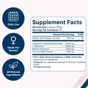 love-sweat-fitness-her-form-creatine-for-2.jpg
