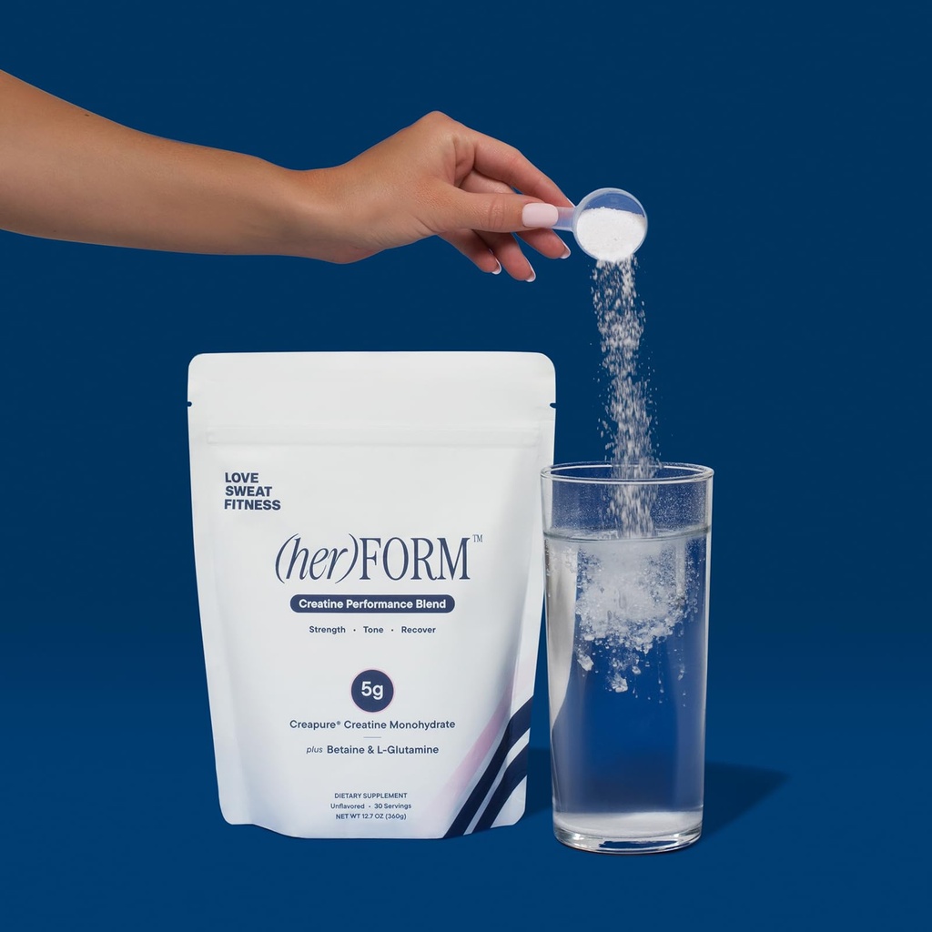 love-sweat-fitness-her-form-creatine-for-4.jpg