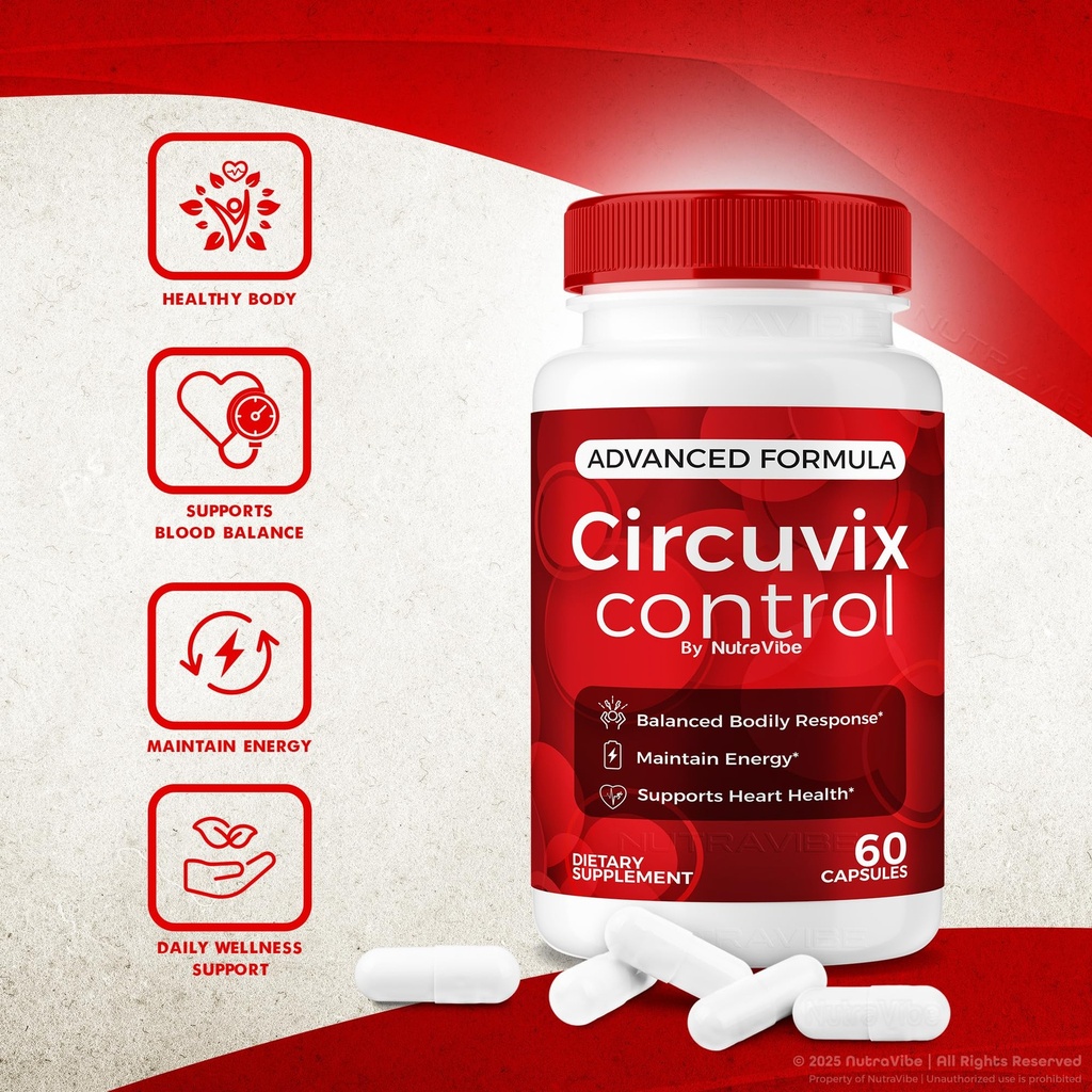 3-pack-circuvix-control-advanced-circula-5.jpg