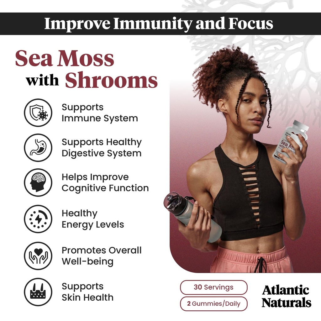 atlantic-naturals-sea-moss-superfood-bun-5.jpg
