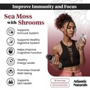 atlantic-naturals-sea-moss-superfood-bun-5.jpg