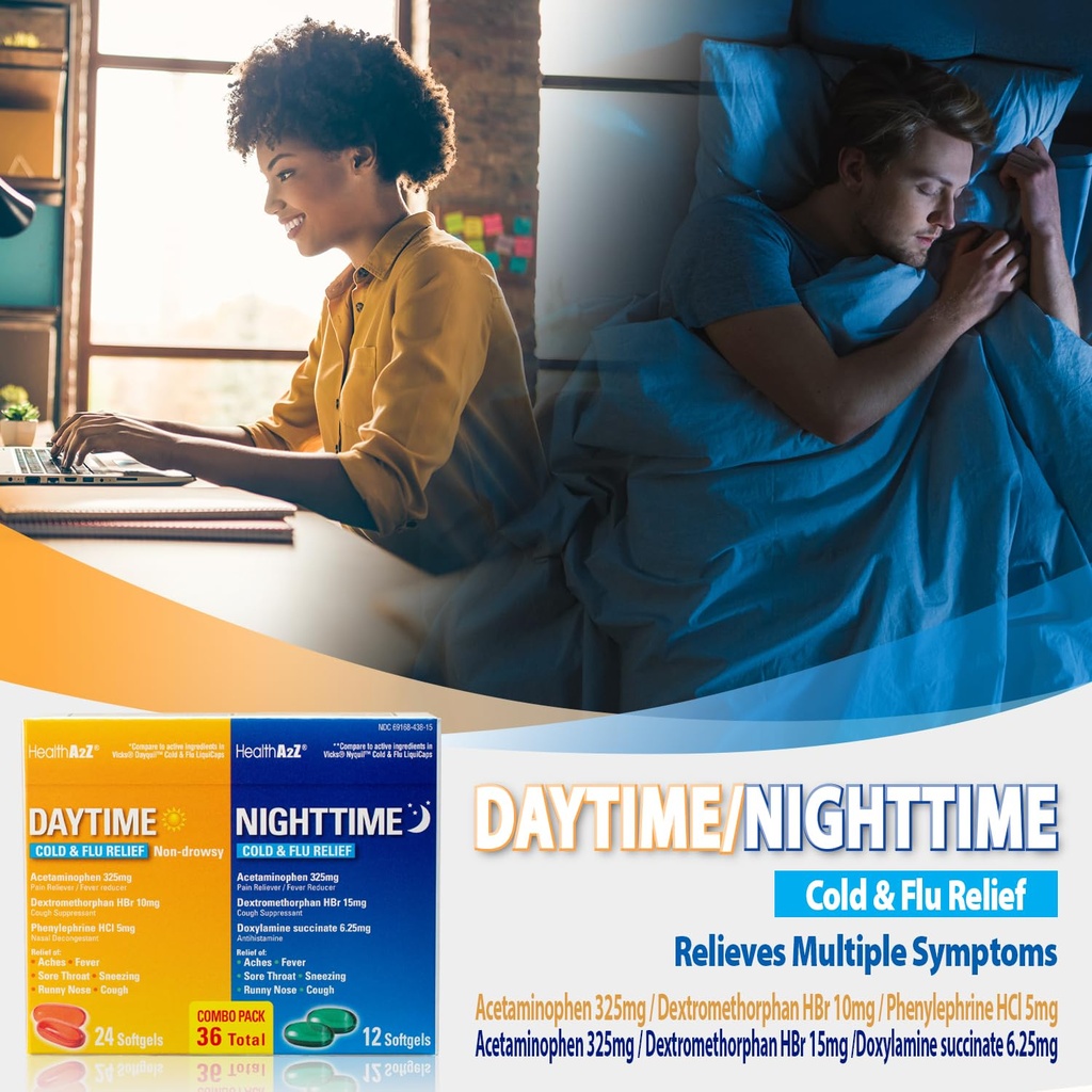healtha2z-daytime-and-nighttime-cold-flu-4.jpg