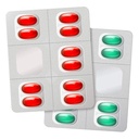 healtha2z-daytime-and-nighttime-cold-flu-2.jpg