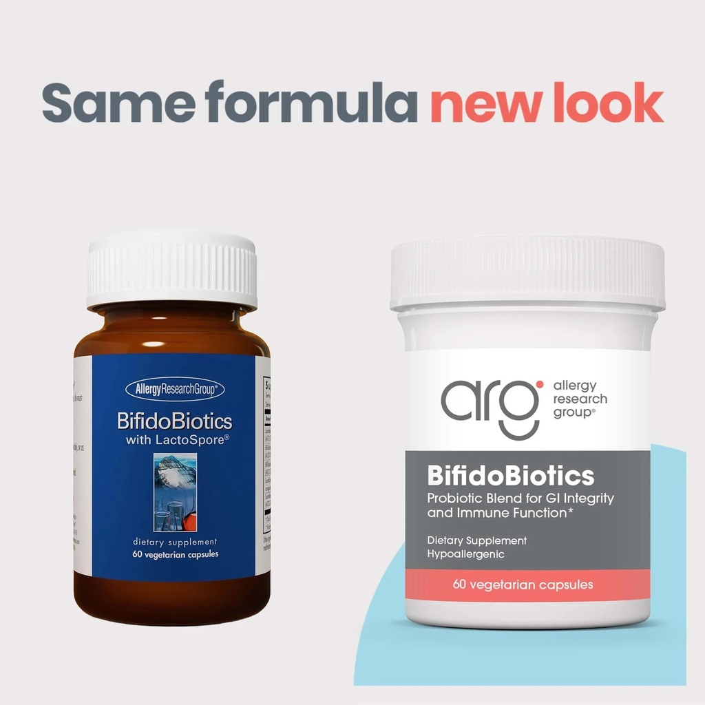 arg-bifidobiotics-with-lactospore-probio-5.jpg