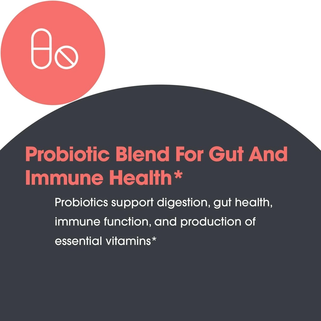 arg-bifidobiotics-with-lactospore-probio-4.jpg