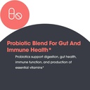 arg-bifidobiotics-with-lactospore-probio-4.jpg