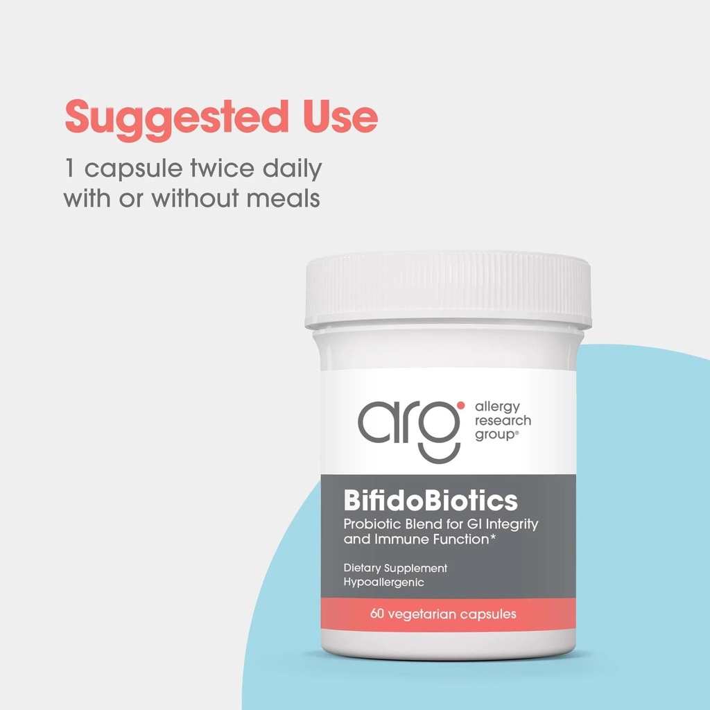 arg-bifidobiotics-with-lactospore-probio-3.jpg