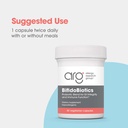 arg-bifidobiotics-with-lactospore-probio-3.jpg